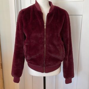 Guess Bomber jacket